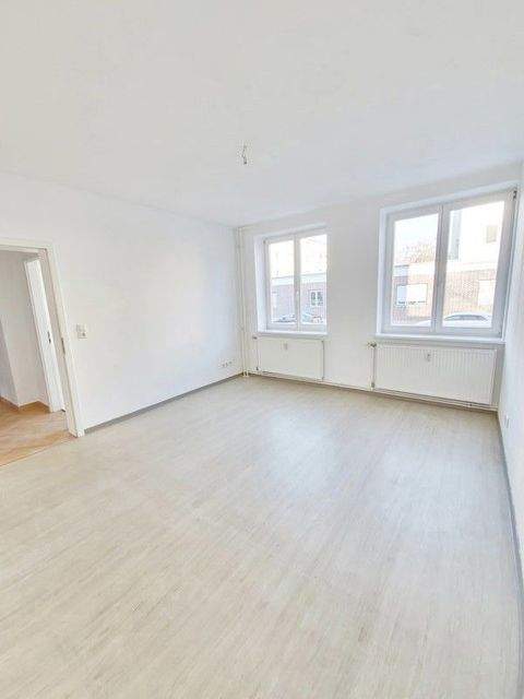 Magdeburg Büros, Büroräume, Büroflächen 