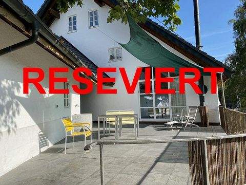 Dachsberg Häuser, Dachsberg Haus kaufen