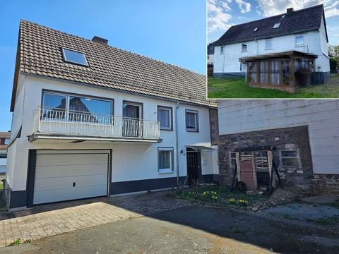 Allendorf Häuser, Allendorf Haus kaufen