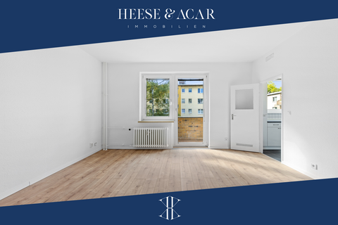 Berlin Wohnungen, Berlin Wohnung kaufen