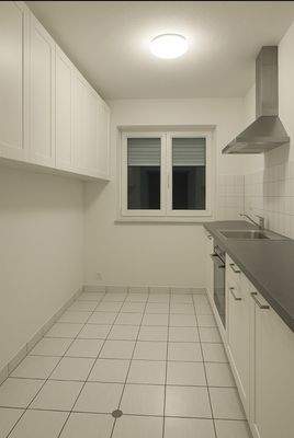 WhatsApp Bild 2025-12-12 um 08.26.07_2f3c89c0.jpg