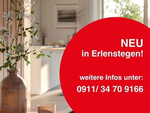 Nürnberg Wohnungen, Nürnberg Wohnung kaufen