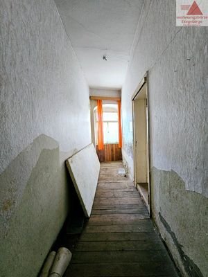 Gewerbe EG