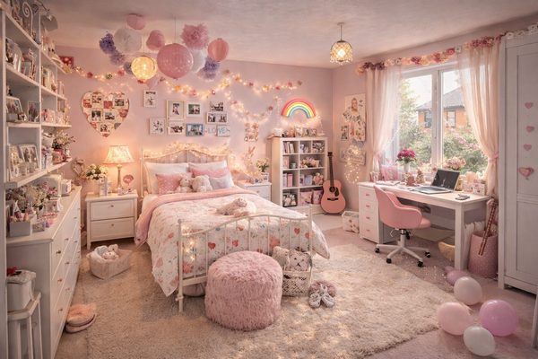 KI ChatGPT Image 7. März 2026, 09_45_35.png