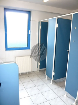 INFOS UNTER: 06171-586000