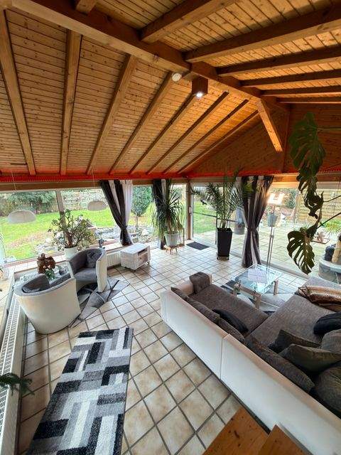 Wickede (Ruhr) Häuser, Wickede (Ruhr) Haus kaufen