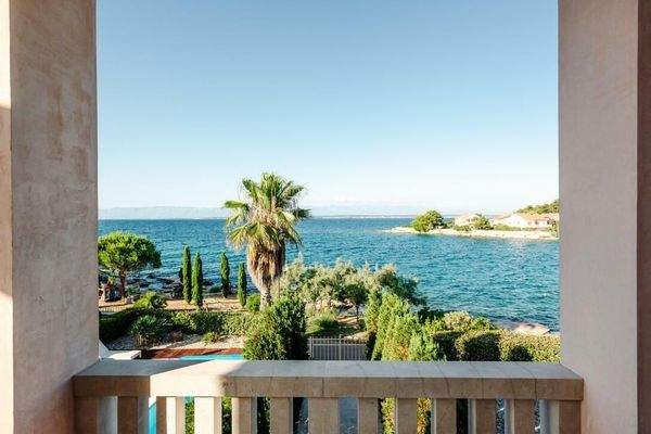 Villa Maria 2021 -2_1024