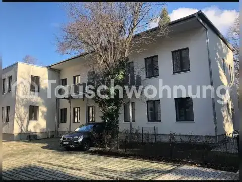 Dresden Wohnungen, Dresden Wohnung mieten