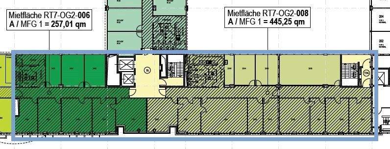 Freiberger Str 39 2.OG_761,29qm