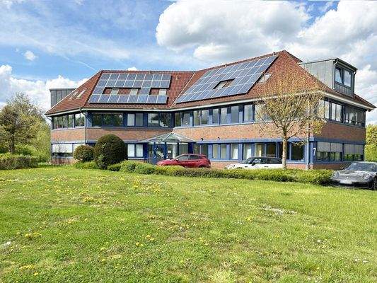 Außenansicht Bild 1