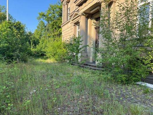 4a0871d0-95dd-4cd9-b11e-b0fec7061225