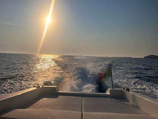 Residence Baia Verde – Investorengelegenheit in Gallipoli