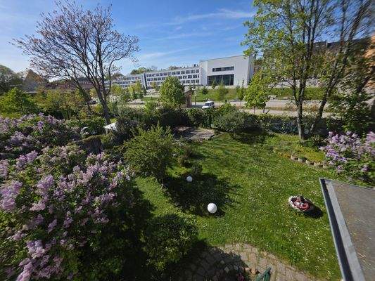 Blick_auf_Grundstück