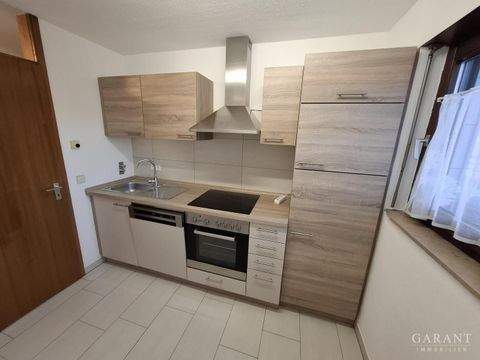 Sindelfingen Wohnungen, Sindelfingen Wohnung kaufen