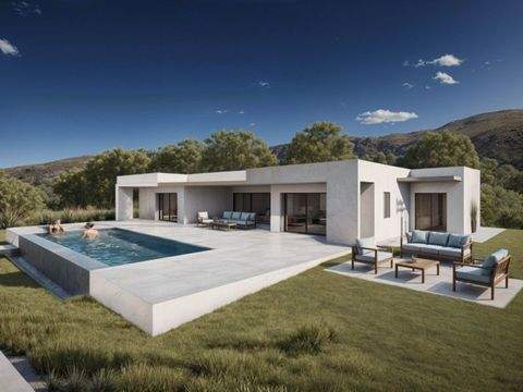 Budoni Häuser, Budoni Haus kaufen