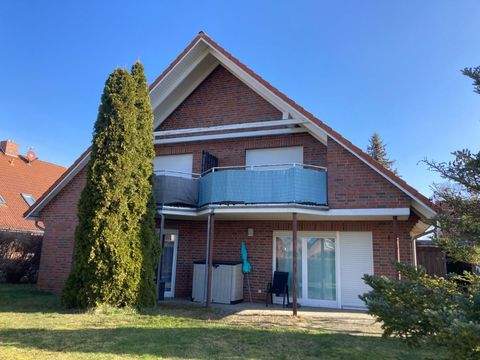 Dargun Häuser, Dargun Haus kaufen