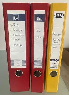 Umfangreiche Belegsammlung.jpg