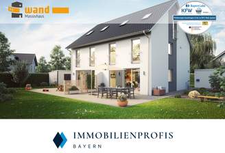 DHH Salzburg IPB MWM Förderung_2025