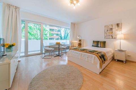 Frankfurt am Main Wohnungen, Frankfurt am Main Wohnung mieten