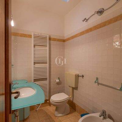 La-Casa-nel-Bosco-5-1-1000x1000