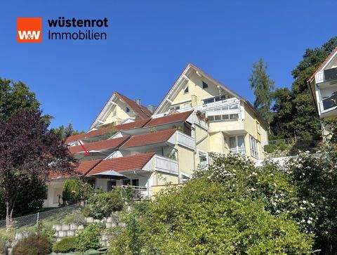 Rückersdorf Wohnungen, Rückersdorf Wohnung kaufen