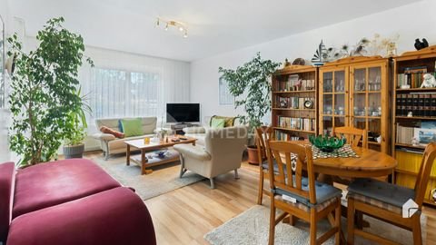 Berlin Wohnungen, Berlin Wohnung kaufen