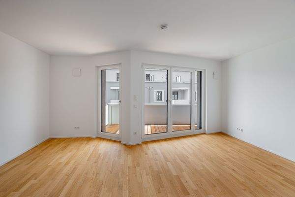 01_Wohnloft Whg17_ZGS.jpg