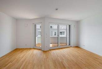 01_Wohnloft Whg17_ZGS.jpg