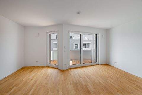 Augsburg Wohnungen, Augsburg Wohnung kaufen