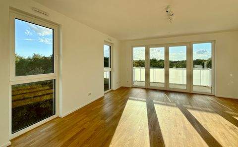 Hamburg Wohnungen, Hamburg Wohnung kaufen