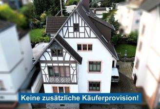 12009 -Titelbild mit Banner neu