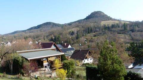 Jena Grundstücke, Jena Grundstück kaufen