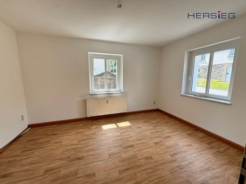 Cunersdorf Wohnungen, Cunersdorf Wohnung mieten