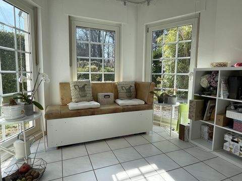 Bielefeld Häuser, Bielefeld Haus kaufen