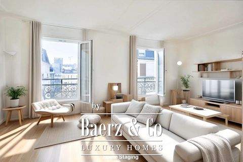 paris 12ème Wohnungen, paris 12ème Wohnung kaufen