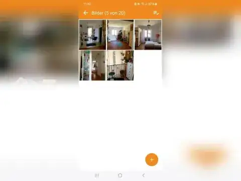 Mannheim Wohnungen, Mannheim Wohnung mieten