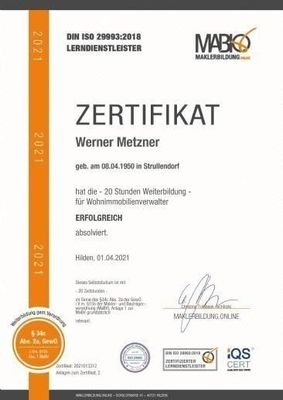 Bild 18