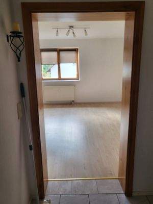 WhatsApp Image 2025-09-08 at 13.15.31 (1).jpeg