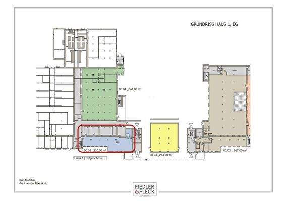 Grundrissausschnitt_EG_links_220 m²_1.jpg