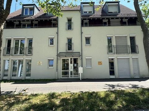 Freiburg Wohnungen, Freiburg Wohnung kaufen