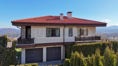 Bistrica Häuser, Bistrica Haus kaufen