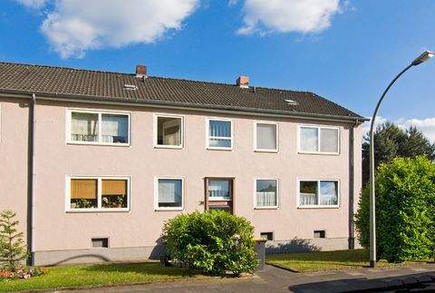 Duisburg Wohnungen, Duisburg Wohnung mieten