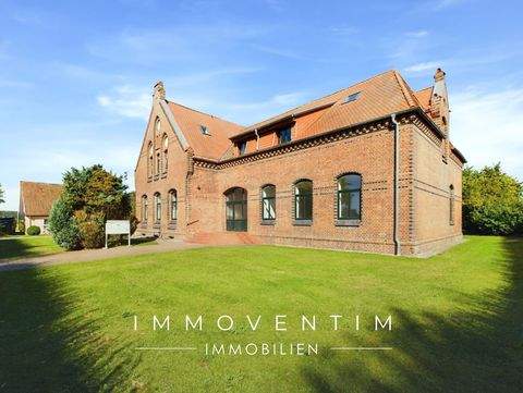 Kröpelin Wohnungen, Kröpelin Wohnung kaufen