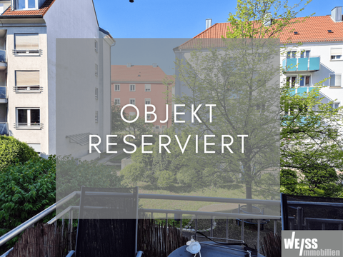 Würzburg Wohnungen, Würzburg Wohnung kaufen