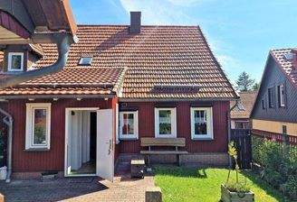 Saniertes-EFH-Benneckenstein-bezugsfertig-05_1008x