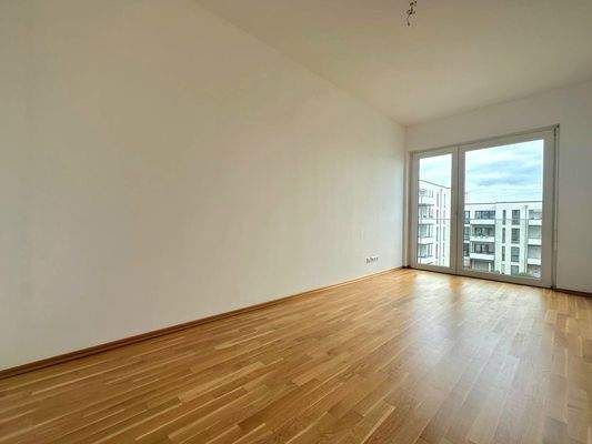 mögliches Arbeitszimmer