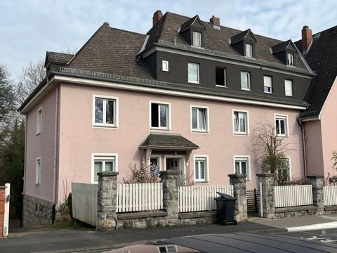 Limburg Wohnungen, Limburg Wohnung kaufen