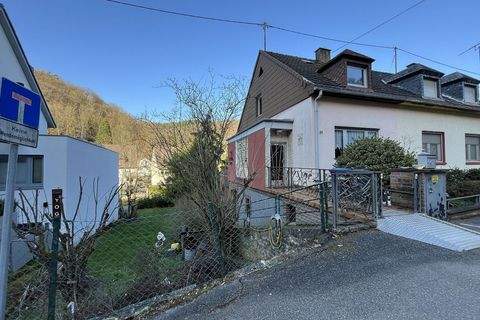 Trier-Euren Häuser, Trier-Euren Haus kaufen