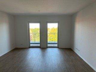 Bremervörde Foto 1.jpg