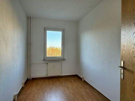 Kinder- / Arbeitszimmer